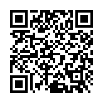 三星大面寬足坪農地-QR CODE