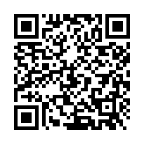 三星近市區老農方正田-QR CODE