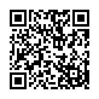 三星大路邊67米老農地-QR CODE