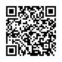 五結交流道旁雙面路農地A-QR CODE