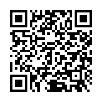 五結交流道旁雙面路農地B-QR CODE