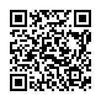 五結大面寬足坪農地-QR CODE