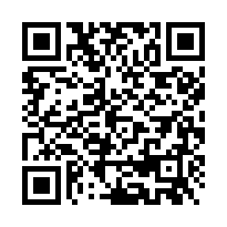 近傳藝養殖地-QR CODE
