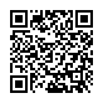 廣興雙面路配建農地-QR CODE