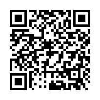 冬山河北側便宜農地-QR CODE