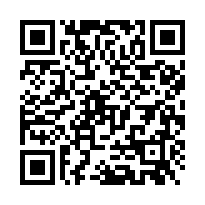安農溪大面寬足坪農地-QR CODE