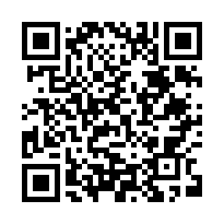 冬山珍珠社區美農地-QR CODE