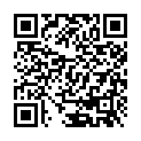 壯圍五分地-QR CODE