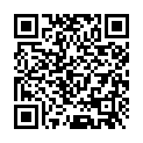 壯圍國道旁足坪農地-QR CODE