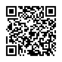 壯圍大路邊超值美田-QR CODE