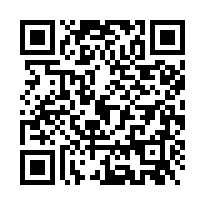 壯圍新社足坪農地-QR CODE