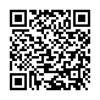 壯志二分半田-QR CODE