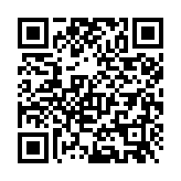 交流道大面寬足坪農地-QR CODE