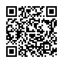 壯圍美城農地-QR CODE