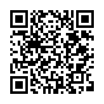新南正二分半農地-QR CODE