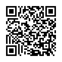 近壯圍市區雙面路農地-QR CODE