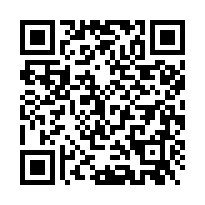 古亭國小旁足坪農地-QR CODE