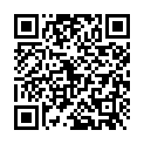 壯圍大坪數便宜農地-QR CODE