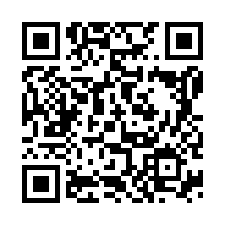 近高鐵特區雙面路農地-QR CODE