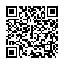 壯圍優美足坪農地-QR CODE