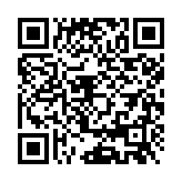壯圍復興段千坪農地-QR CODE