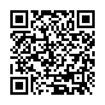 壯圍新福段足坪農地-QR CODE
