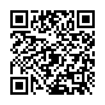 宜蘭遇水則發農地-QR CODE