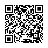 壯圍低總價農地A-QR CODE