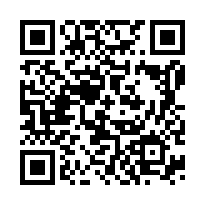 壯圍低總價農地B-QR CODE