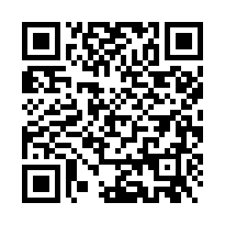 振興都內農地-QR CODE