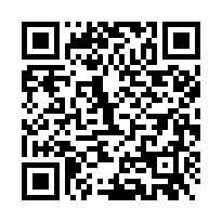 宜市都計大農地-QR CODE