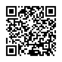 宜市都計老農地-QR CODE