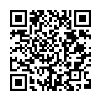縣政都計內足坪美農地-QR CODE