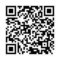 近國五大面寬足坪農地-QR CODE