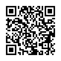 高鐵精巧農地-QR CODE