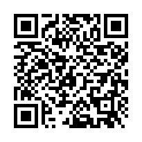 正高鐵真鑽農地-QR CODE