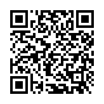 宜運公園旁小農地-QR CODE