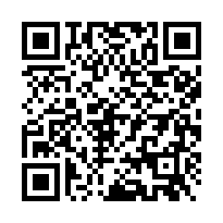 宜市延平都計內農地-QR CODE