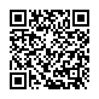 宜市都計內小農地-QR CODE