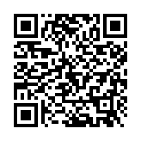 宜市都內農地-QR CODE