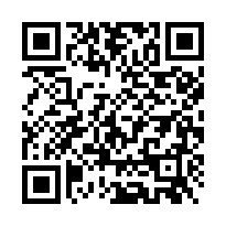 宜市高鐵特區農地B-QR CODE