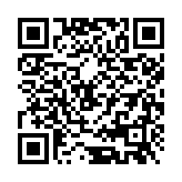 宜市區河濱公園2分半農地-QR CODE