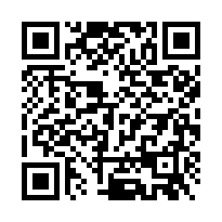 宜市振興一段農地-QR CODE