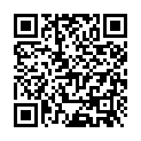 宜市高鐵旁都內足坪農地-QR CODE