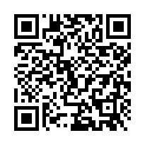 近高鐵美農地-QR CODE