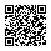 宜市育才國小雙面路農地-QR CODE