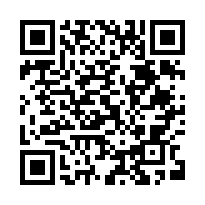 宜市高鐵特區小坪數農地-QR CODE