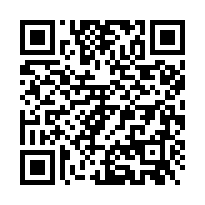 凱旋國中旁小坪數農地B-QR CODE