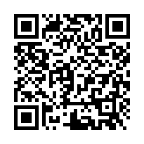 縣政足坪雙面路農地-QR CODE