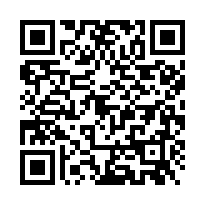 宜市二分半美田-QR CODE